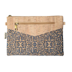 Crossbody & Clutch OMZ-09