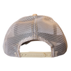 Adjustable Cork Baseball Hat SAPKA-06