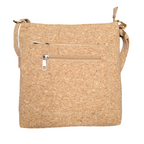 Cork Crossbody OMZ-116