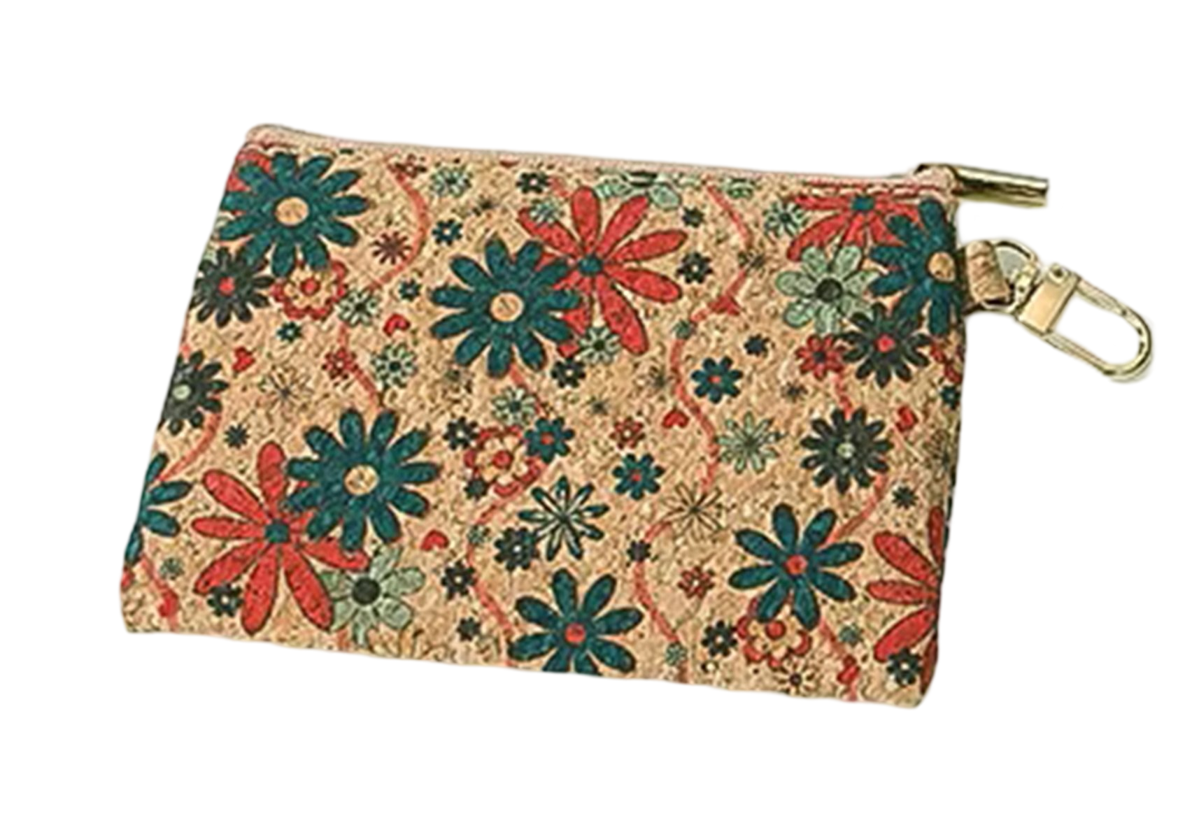 Coin Purse Mini Pouch CUZ-103