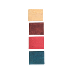 RFID Cork Men's Wallet ECUZ-1-3