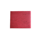 RFID Cork Men's Wallet ECUZ-1-3