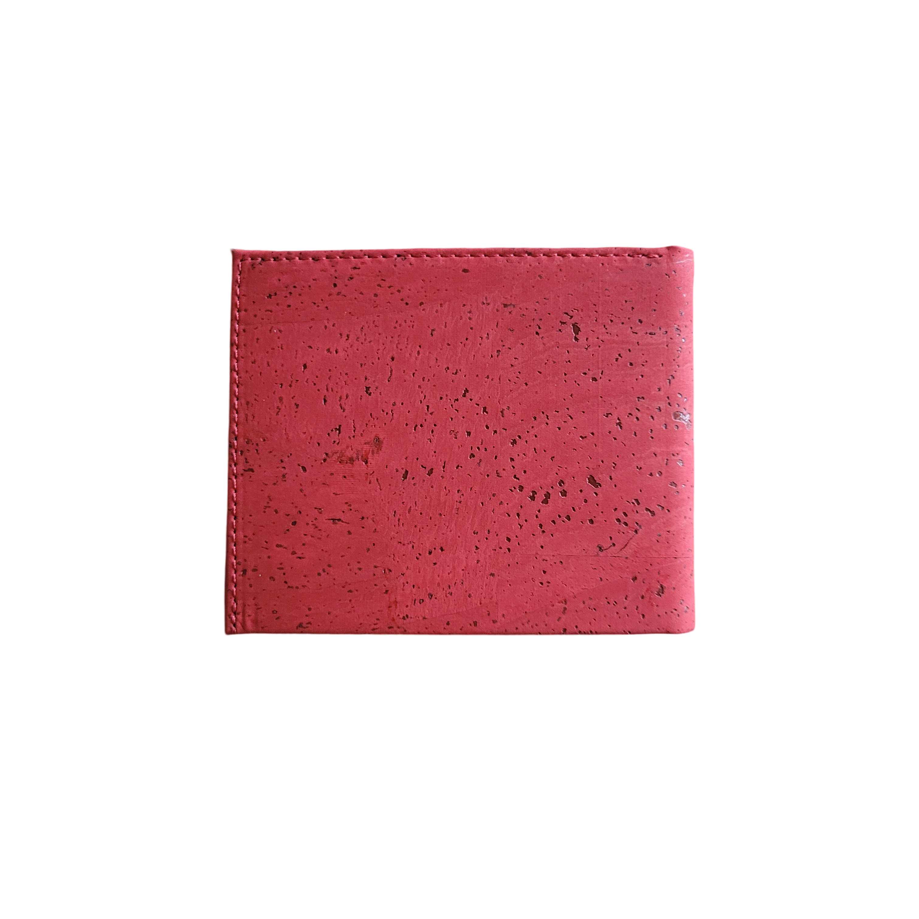RFID Cork Men's Wallet ECUZ-1-3