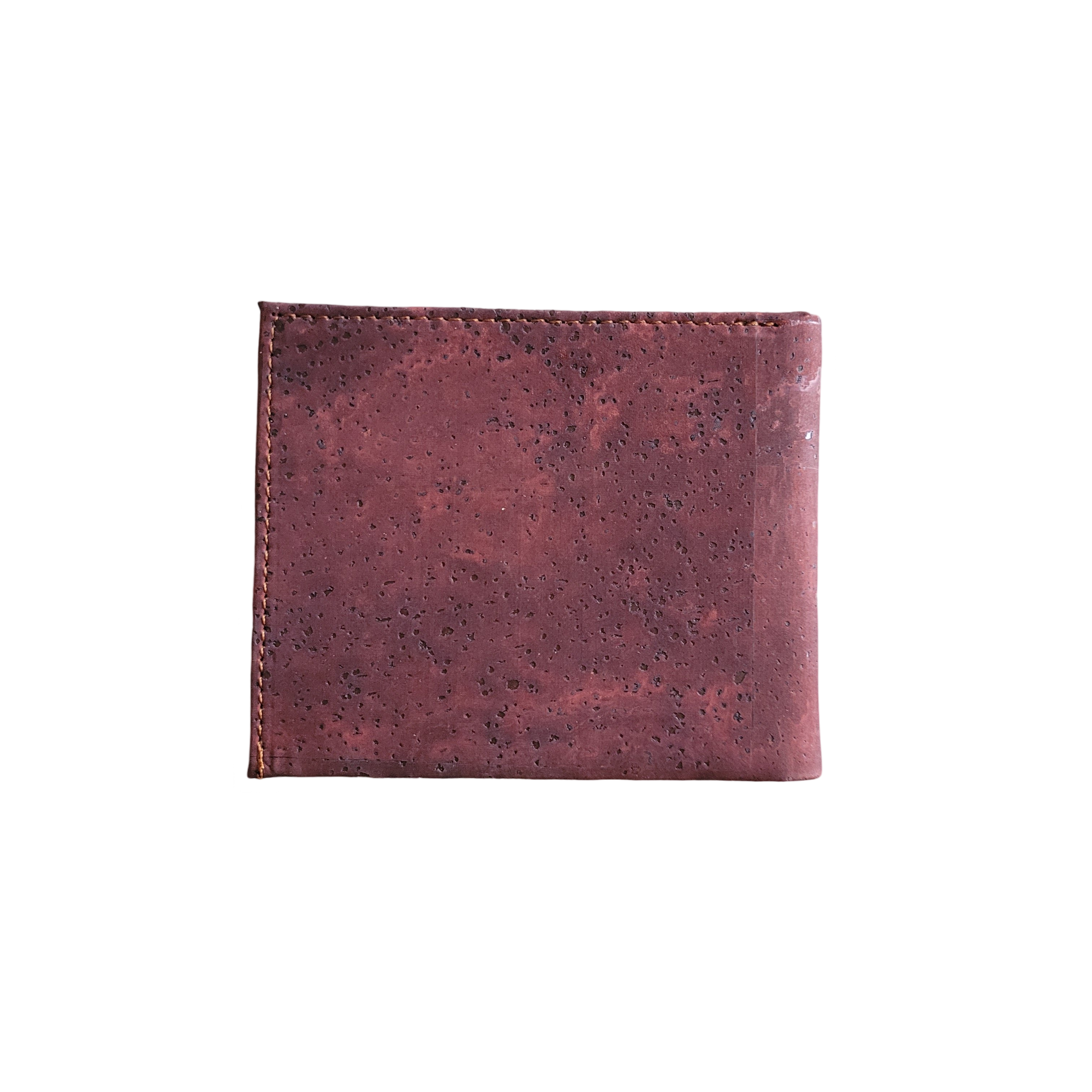 RFID Cork Men's Wallet ECUZ-1-3