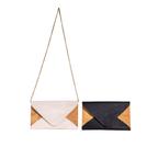 Cork Crossbody, Clutch, Shoulder Bag OMZ-017