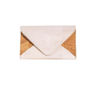 Cork Crossbody, Clutch, Shoulder Bag OMZ-017