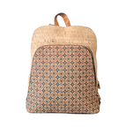 Cork Backpack / School Bag SIRT-200