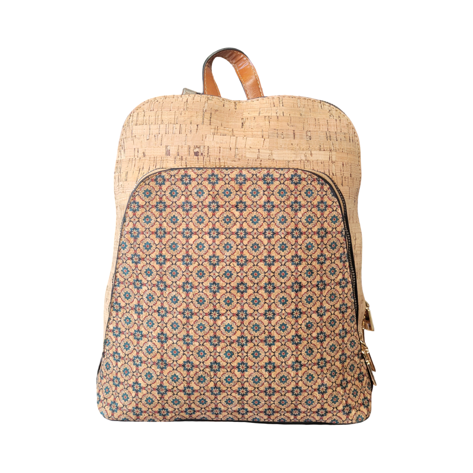 Cork Backpack / School Bag SIRT-200