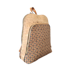 Cork Backpack / School Bag SIRT-200