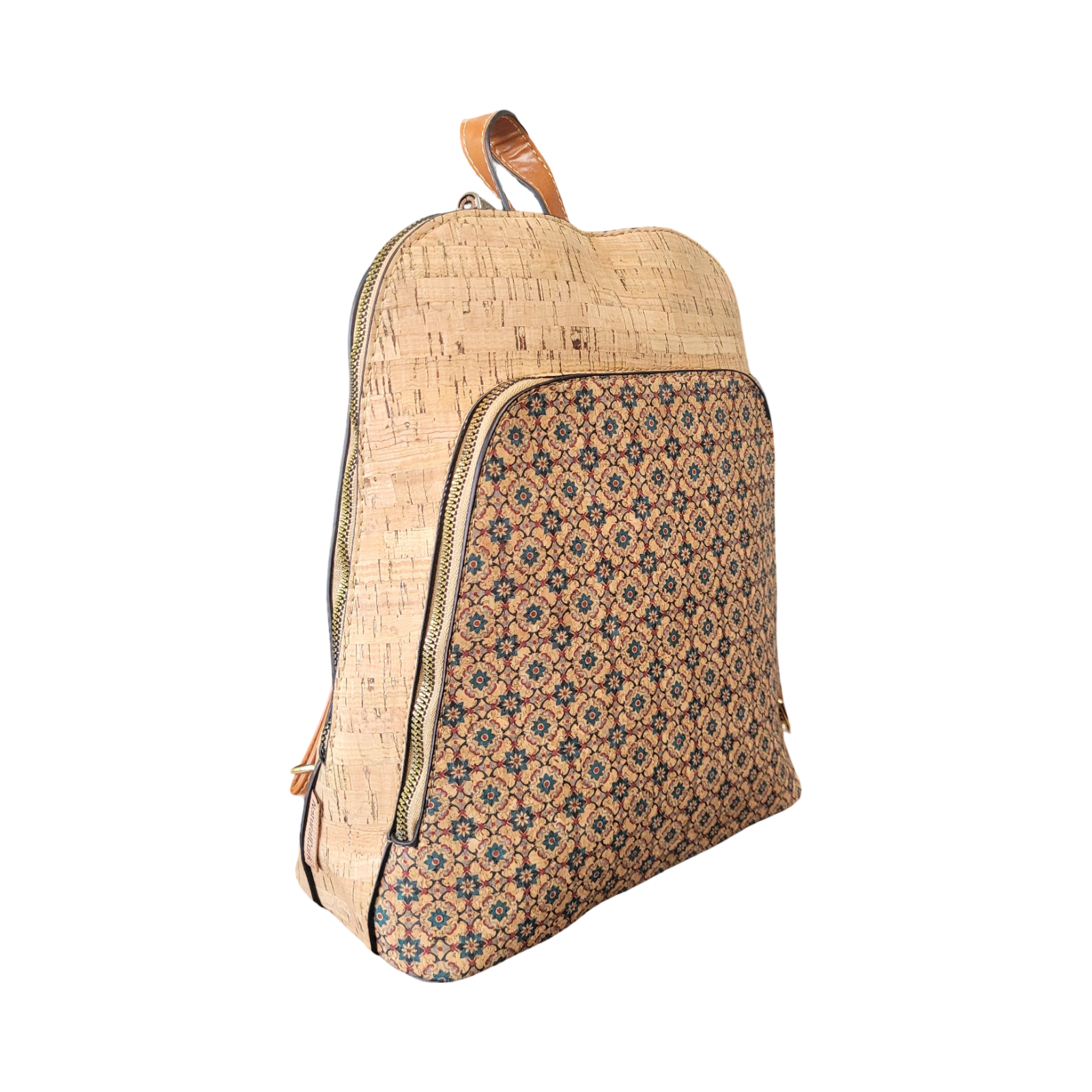 Cork Backpack / School Bag SIRT-200