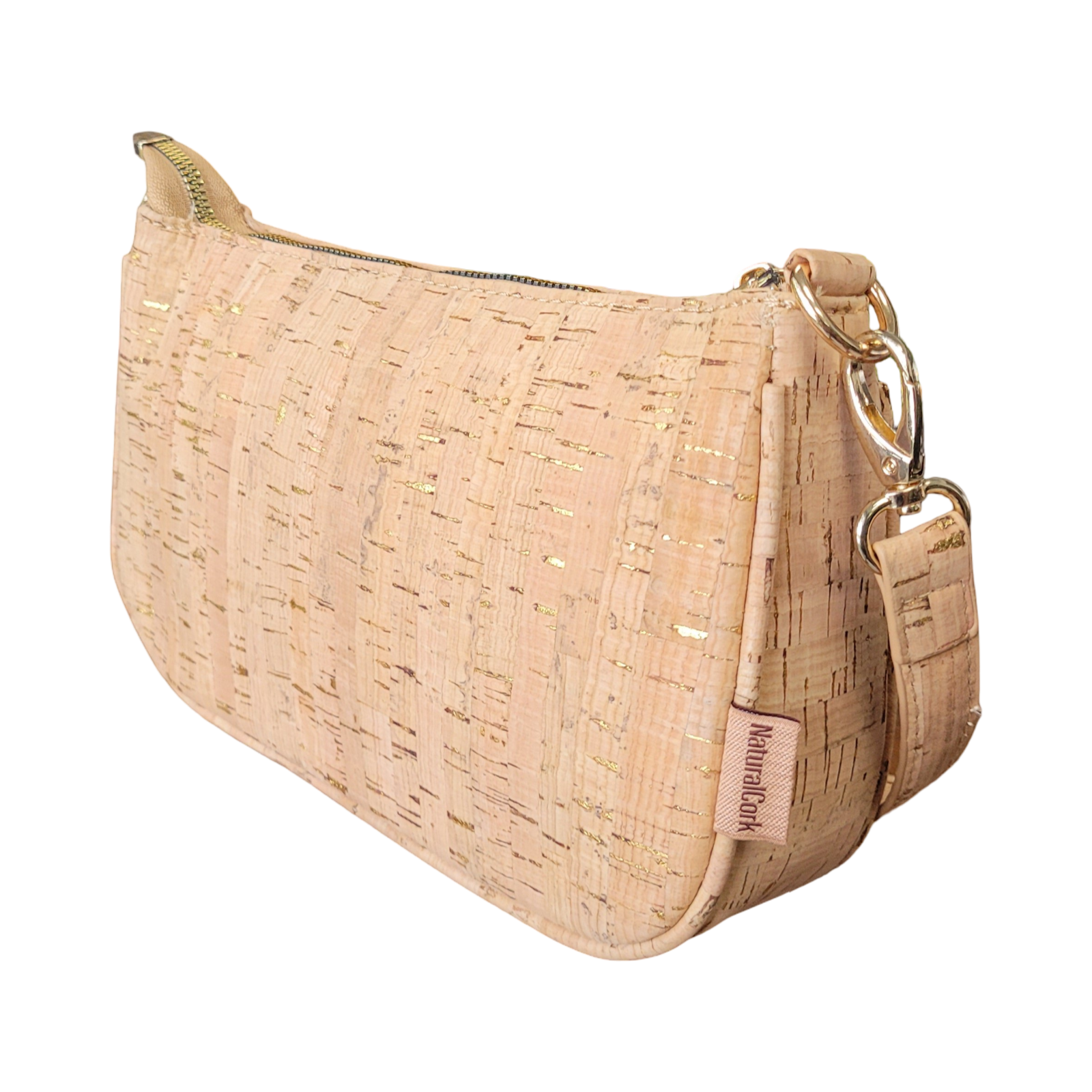 Crossbody KAP-02