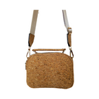 Crossbody Shoulder Bag with adjustable strap KAP-03