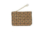 Coin Purse - Mini Pouch CP-103