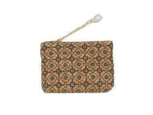Coin Purse - Mini Pouch CP-103