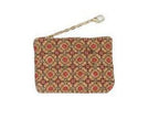 Coin Purse - Mini Pouch CP-103