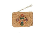 Coin Purse - Mini Pouch CP-103