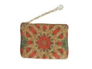 Coin Purse - Mini Pouch CP-103