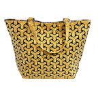 Cork Tote, Handbag, Shoulder Bag TOT-033