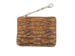 Coin Purse - Mini Pouch CP-103