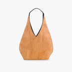 Cork TOTE, Shoulder bag   TOT-141