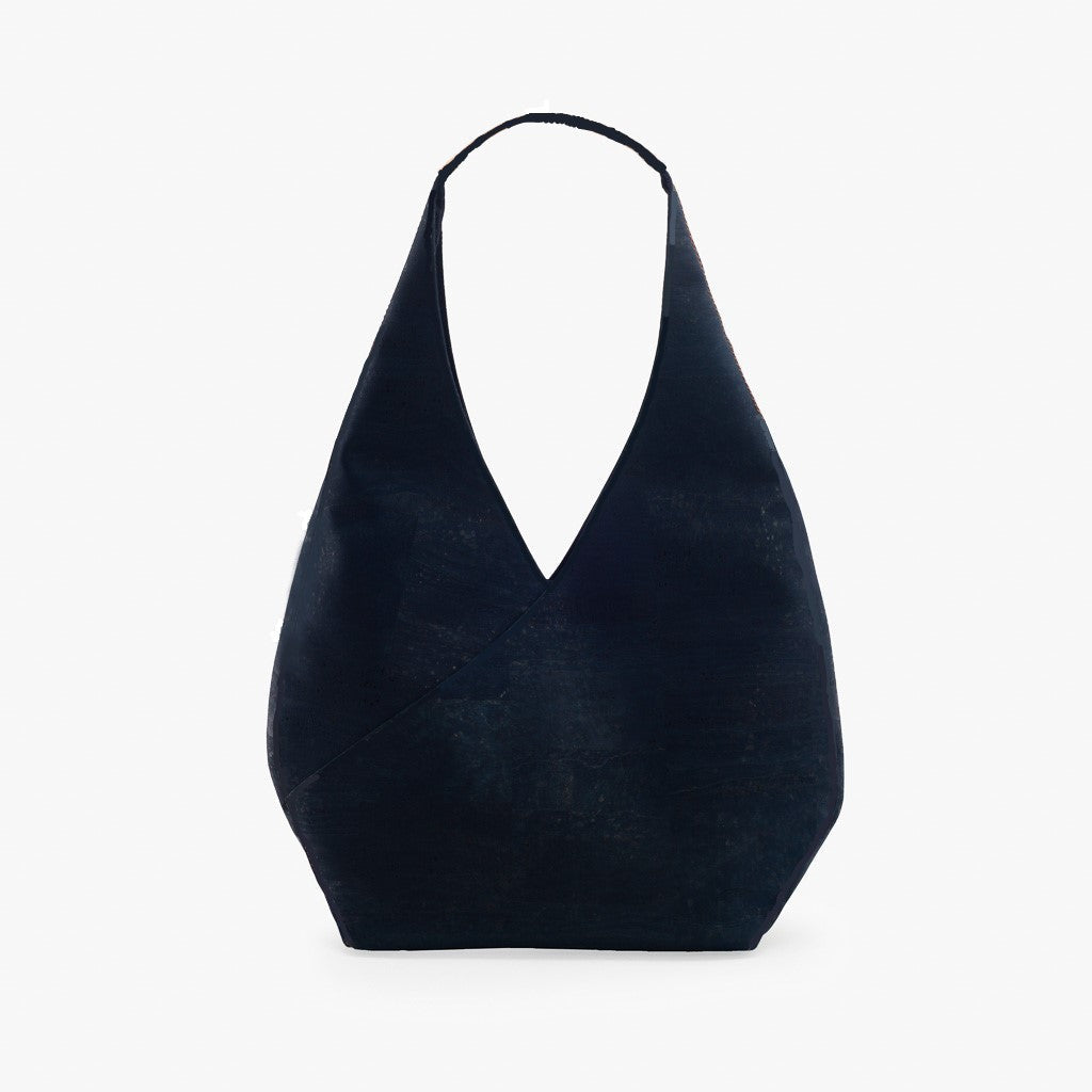 Cork TOTE, Shoulder bag   TOT-141