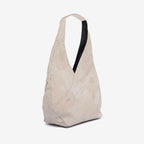 Cork TOTE, Shoulder bag   TOT-141