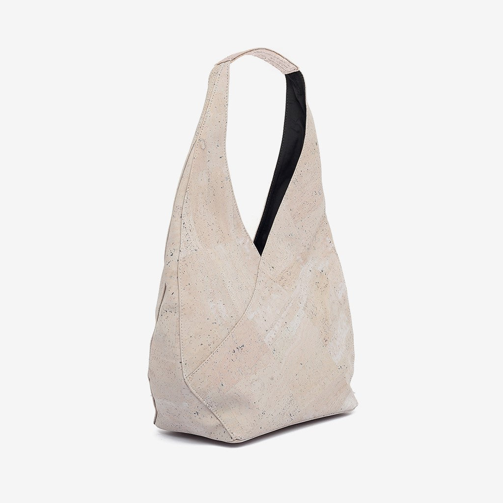 Cork TOTE, Shoulder bag   TOT-141