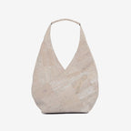 Cork TOTE, Shoulder bag   TOT-141