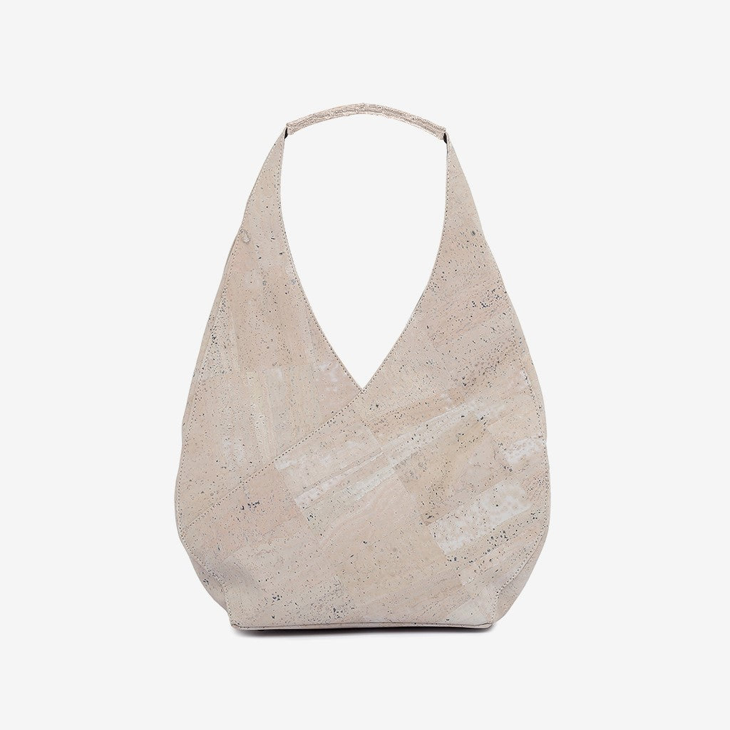 Cork TOTE, Shoulder bag   TOT-141