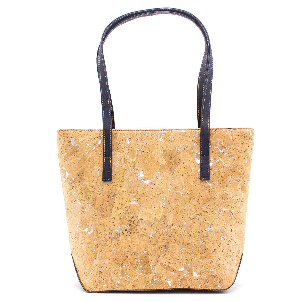 Cork TOTE - TOT-212
