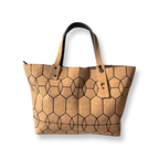 Cork Tote, Handbag, Shoulder Bag TOT-13