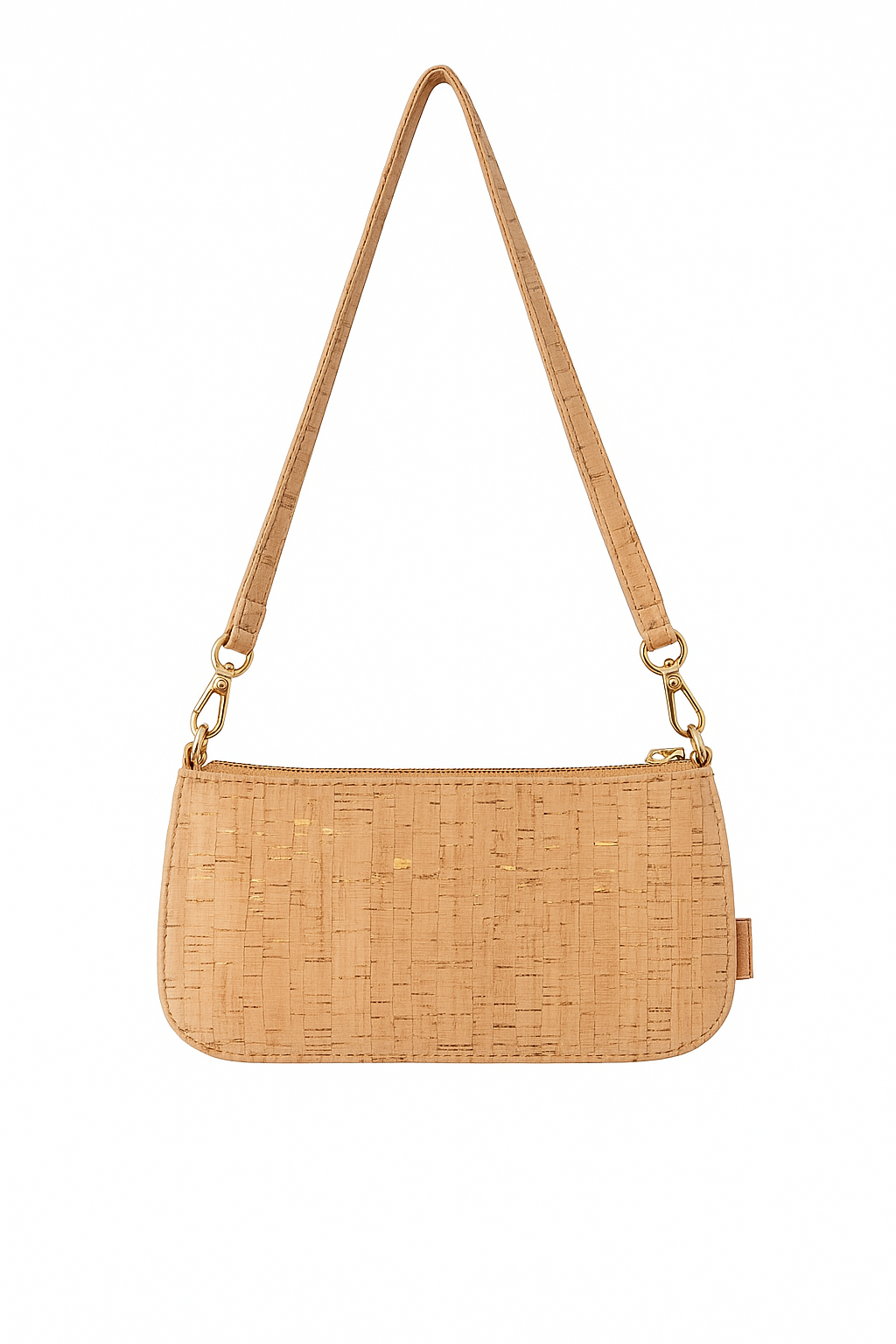 Crossbody KAP-02