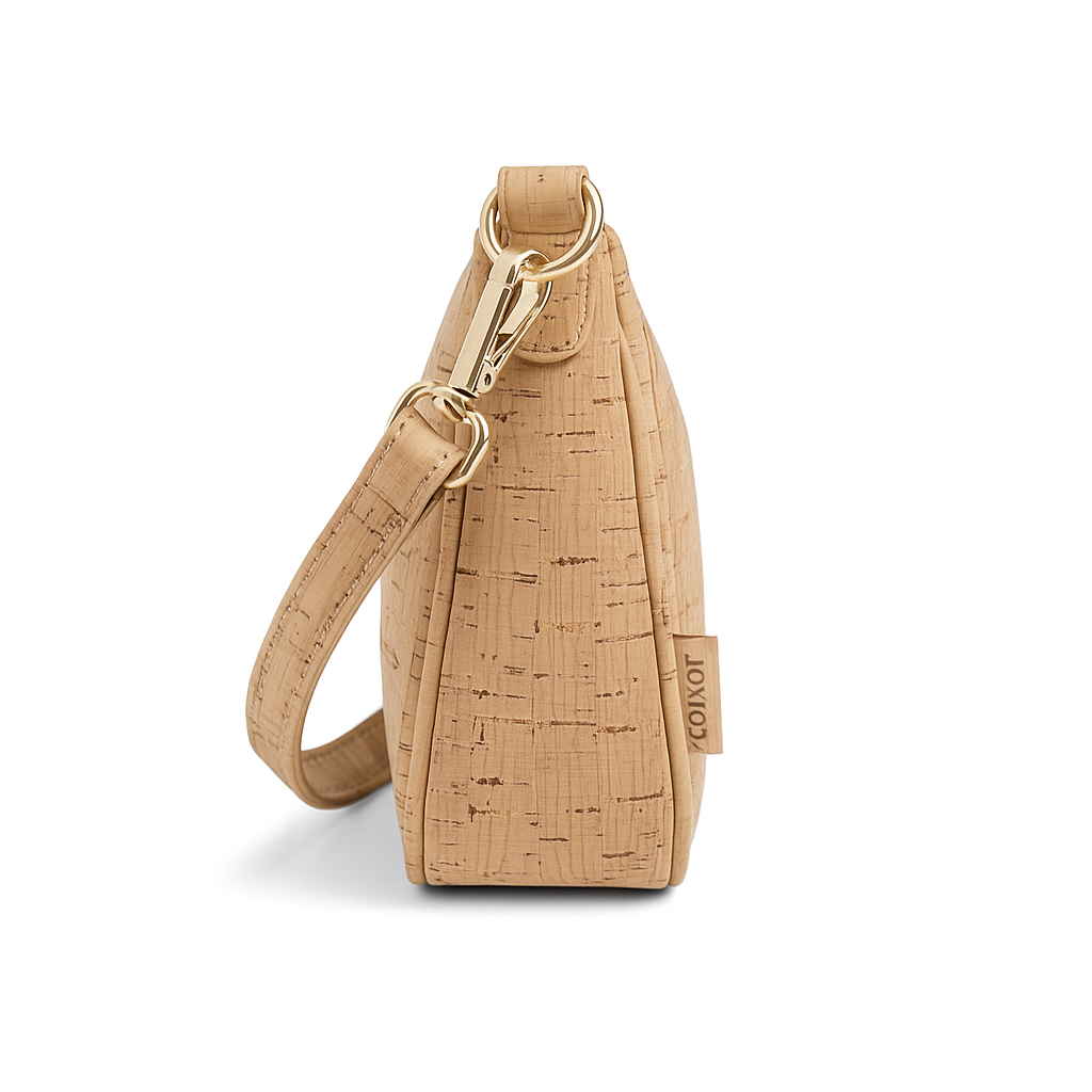 Crossbody KAP-02