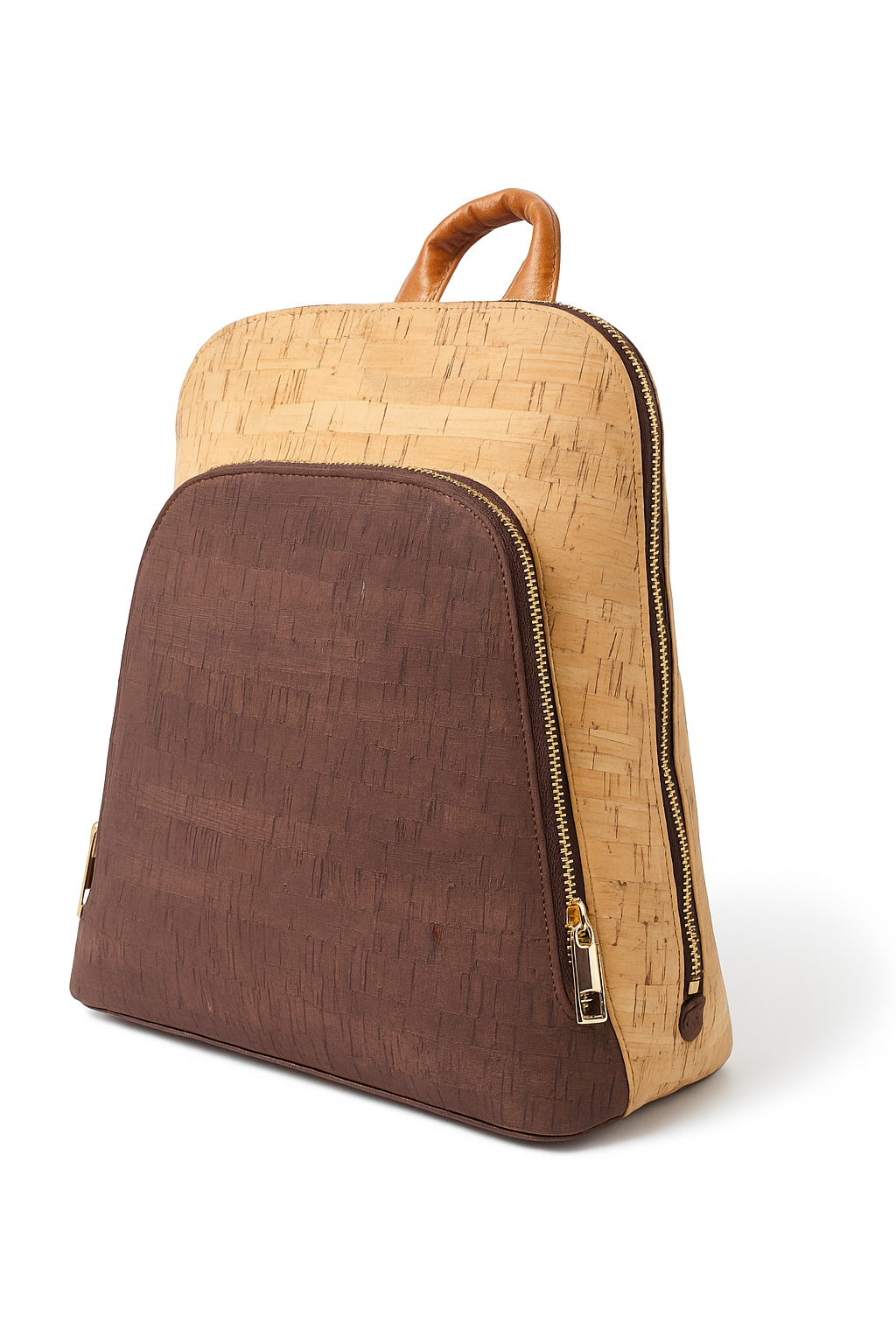 Cork Backpack / School Bag SIRT-200