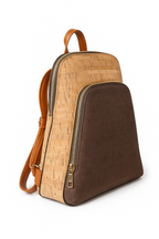 Cork Backpack / School Bag SIRT-200