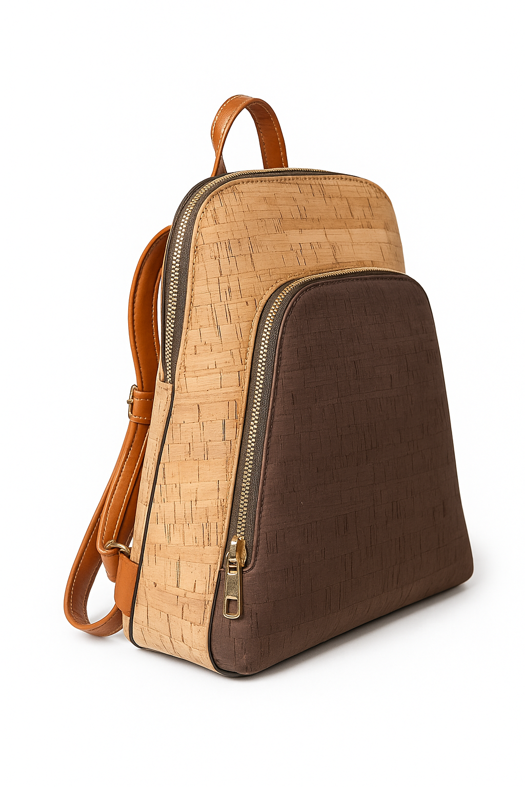 Cork Backpack / School Bag SIRT-200