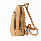 Cork Backpack / School Bag SIRT-200