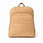 Cork Backpack / School Bag SIRT-200
