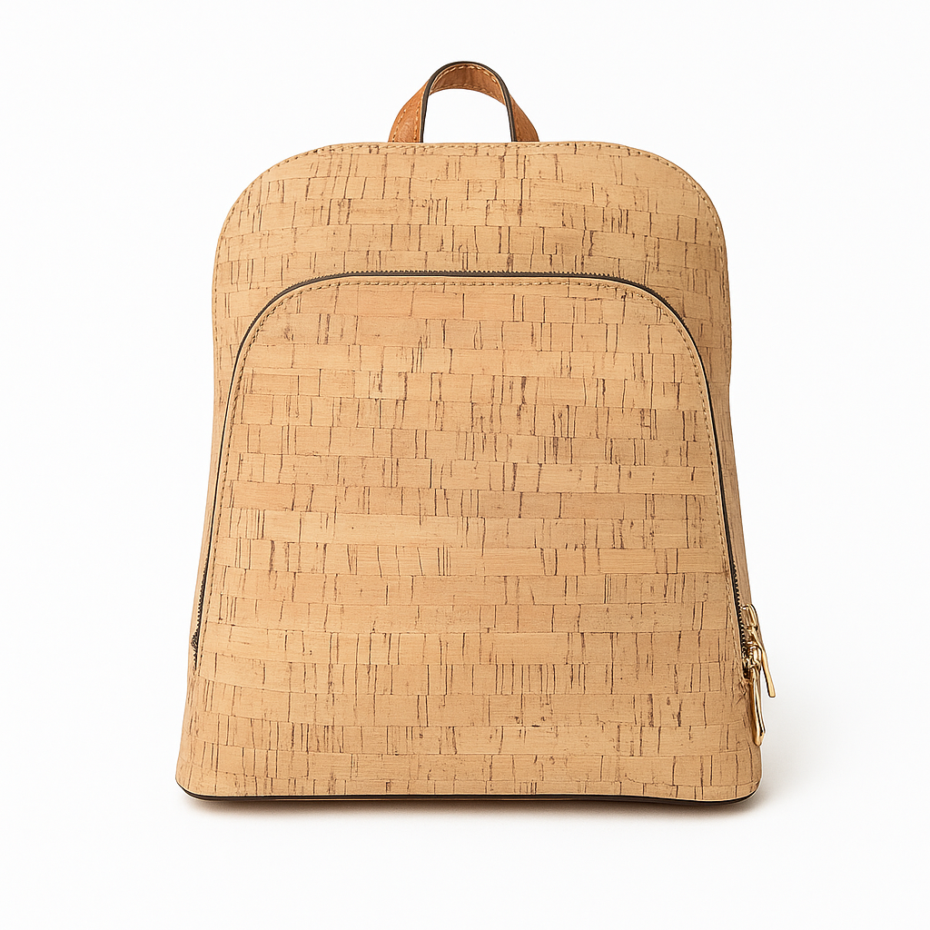 Cork Backpack / School Bag SIRT-200