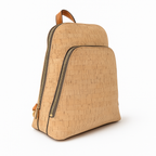 Cork Backpack / School Bag SIRT-200