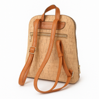 Cork Backpack / School Bag SIRT-200