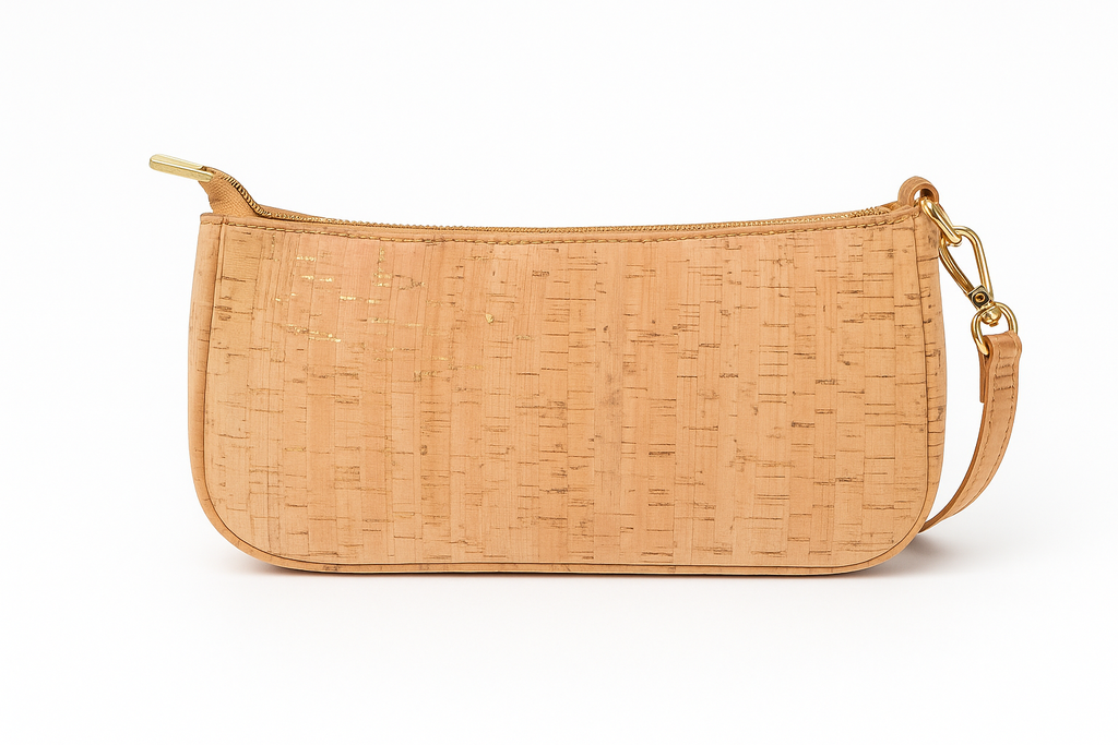 Crossbody KAP-02