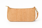 Crossbody KAP-02