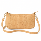 Crossbody KAP-02