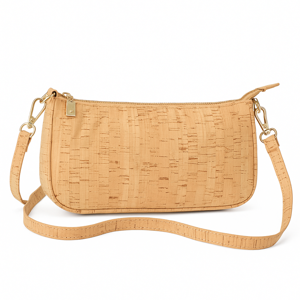 Crossbody KAP-02