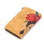 Art Wallets - CUZ-131
