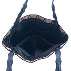Cork Tote, Handbag, Shoulder Bag TOT-12