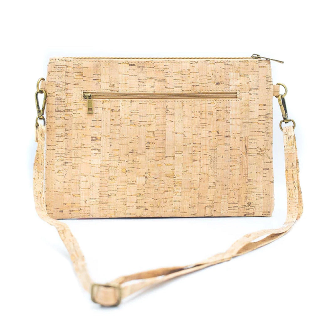 Crossbody & Clutch OMZ-09