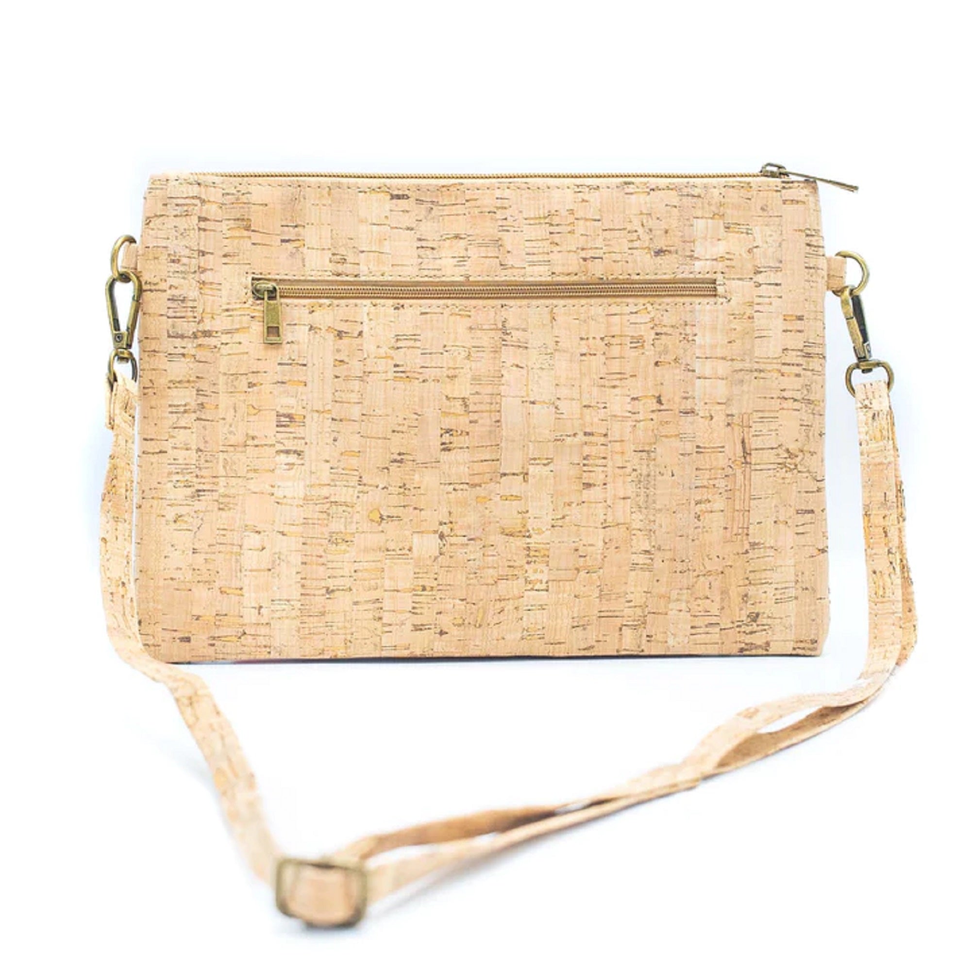 Crossbody & Clutch OMZ-09