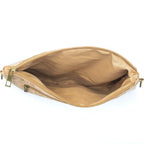 Crossbody & Clutch OMZ-09